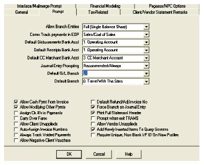 http://static.trams.com/tbo36/images/TFW%20Utilities2.04.1.16.jpg